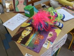 4425071569216568664289292348216546703743130n